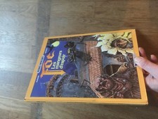 Album bordes durand d'occasion  La Châtaigneraie