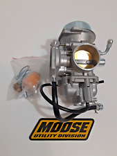 Carburador Moose Polaris Sportsman 500 H.O. 2001-2013 - [1002-0081] comprar usado  Enviando para Brazil
