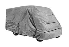 Proplus 700 235 gebraucht kaufen  Quierschied