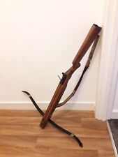 crossbow for sale  KIDDERMINSTER