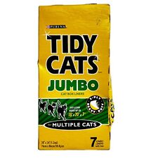 New tidy cats for sale  South Beloit