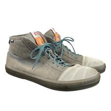 Camper ankle lace d'occasion  Expédié en Belgium