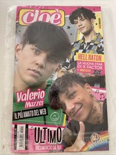 Cioè rivista usato  Cagliari