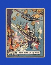 war planes card collection for sale war planes card collection for sale Los Angeles