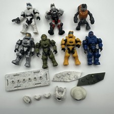 Halo mega construx for sale  Fort Wayne