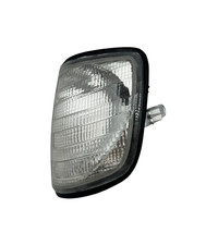 Mercedes benz series for sale Mercedes benz series for sale  COOKSTOWN