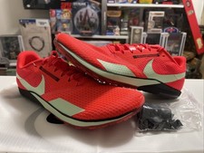 Nike rival cross for sale  Oakland