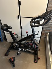 Schwinn speed bike gebraucht kaufen  Odenthal