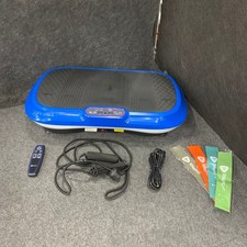 vibration machine for sale vibration machine for sale Salt Lake City