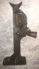 Railroad car jack for sale  Saugerties