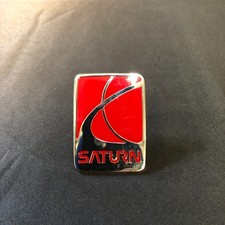 1991 1999 saturn for sale  Bolingbrook