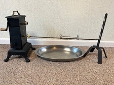 Antique 19th french for sale  SKIPTON