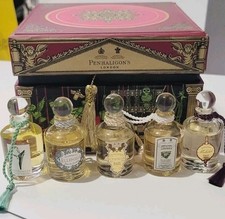 Vintage penhaligon ladies for sale  UK