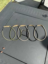 Frameless slingshot paracord for sale  Magnolia