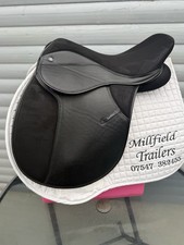 Black inch 8.5 for sale Black inch 8.5 for sale  DONCASTER