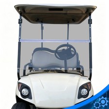 Yamaha g29 drive for sale  New Castle