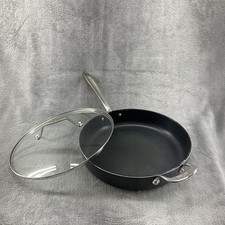 Clad sauce pan for sale  Covington