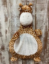 Mary meyer bestever for sale  Dexter