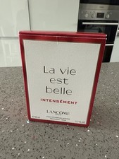 la vie est belle for sale la vie est belle for sale SOUTHAMPTON