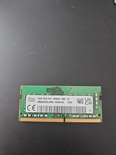 16gb ddr4 ram gebraucht kaufen  Burgthann