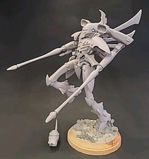 Warhammer 40k aeldari for sale  Dallas