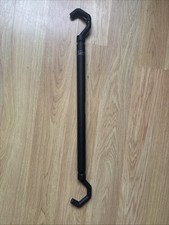 Thule 982003 bike for sale  HULL
