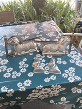 Ancien moule chocolat d'occasion  Saint-Vit