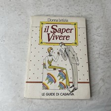 Saper vivere donna usato Saper vivere donna usato  Roma