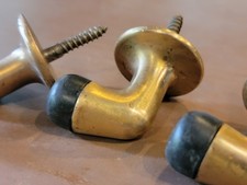 Lot antique brass for sale  Buffalo