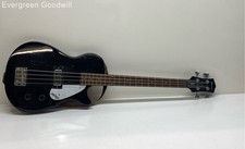 short scale bass for sale short scale bass for sale Seattle