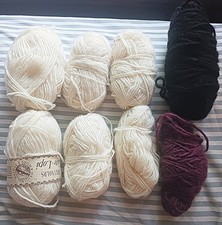 lopi yarn for sale lopi yarn for sale Bloomfield