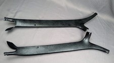 1971 pillar trim for sale  Cedar Falls