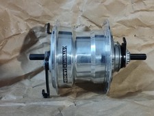 Sturmey archer rxl usato  Mola di Bari