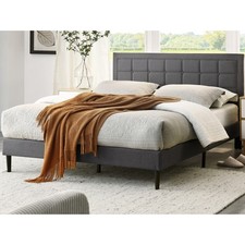 Decoro mornington upholstered for sale  Lincoln