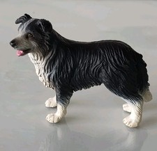 Vintage schleich germany for sale  Cincinnati