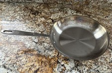 Emeril inch copper for sale  Surprise