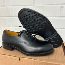 Womens parade shoes for sale  BENFLEET