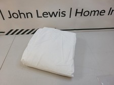 John lewis organic for sale  STRATFORD-UPON-AVON