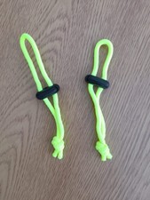 Outwell montana spare for sale  SWANSEA