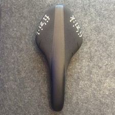 Fizik arione kium for sale  Wilmette