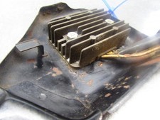 Kawasaki kz1000e shaft for sale  NEWCASTLE