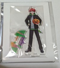 Suporte colorido de acrílico pêssego Japapa comprar usado Suporte colorido de acrílico pêssego Japapa comprar usado  Enviando para Brazil