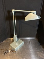 Vintage mcm industrial for sale  Broomall