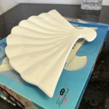 Sea breeze porcelain for sale  LEEDS