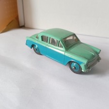 Superb dinky toys for sale  NOTTINGHAM
