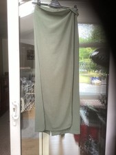 Zara women wide for sale  RETFORD