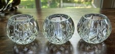 Vtg homco votive for sale  Arrington