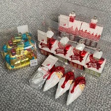 New unused homebase for sale New unused homebase for sale  WEST MALLING