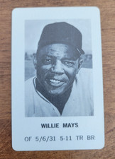 1971 milton bradley for sale  Coatesville