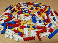 Lego großes konvolut gebraucht kaufen  Elsdorf